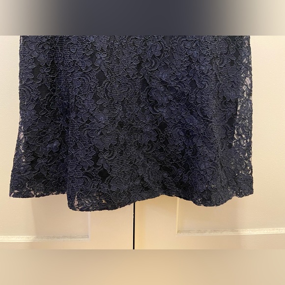 Ralph Lauren Evening Gown - Picture 8 of 11